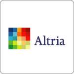 Altria logo