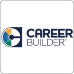 CareerBuilder logo