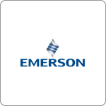 Emerson