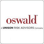 Oswald logo
