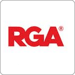RGA logo