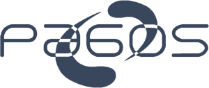Pagos