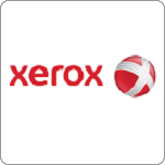 Xerox